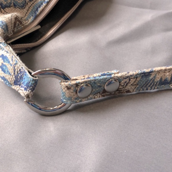 ToM & Eva Purse - Picture 4 of 12